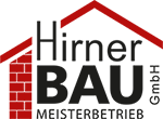 Hirner Bauunternehmung